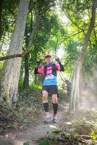 BIB: 4243
                            <button type="button" onclick="openModal(7052909)" class="btn btn-primary btn-sm float-right btn-popup" data-toggle="modal" data-target=".modal-high-quality">
                        <i class="fas fa-shopping-cart"></i> Add to Cart
                    </button>
                                            <button type="button" onclick="isThisMe(7052909, true)" class="btn btn-success btn-sm float-right btn-popup btn-isme hidden" data-toggle="tooltip" data-placement="bottom" title="นี่คือรูปของคุณใช่ไหม คลิกที่นี่เพื่อเอาเข้าอัลบั้ม">
                        <i class="fas fa-plus"></i> Add to album
                    </button>
                    <button type="button" onclick="isThisMe(7052909, false)" class="btn btn-warning btn-sm float-right btn-popup btn-isnotme hidden">
                        <i class="fas fa-ban"></i> Remove from album
                    </button>